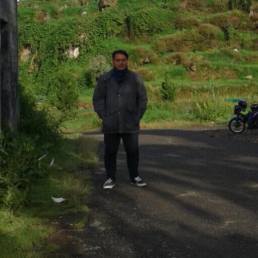 bodo amatttt !!!!