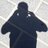 eyyup_cetiner's profile image