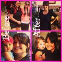 Dominique Heller - @PlexusSlimNFit - Twitter