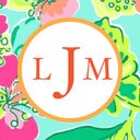 Lili Jones - @LiliMJones - Twitter