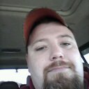 barry strong - @barr23016908 - Twitter