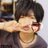 ______shime's profile image