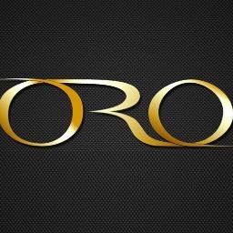 Furniture Solutions in Azerbaijan.
ORO Mebel is part of Modern Group.
