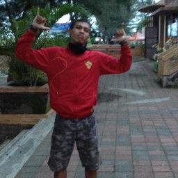semua sudah ada waktunya... karena rencana Tuhan indah pada akhirnya... #believe