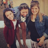 Christina Campolongo (@_christina_camp) Twitter profile photo
