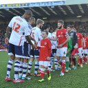 Darren Wainwright - @lumpydaz - Twitter