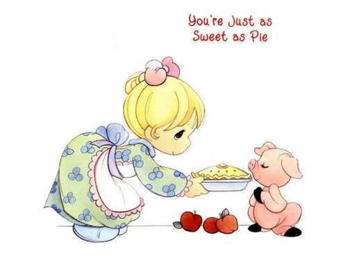 SupplementsAdv's profile picture. 