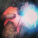 Alex VanHoose - @avanhoose97 - Twitter