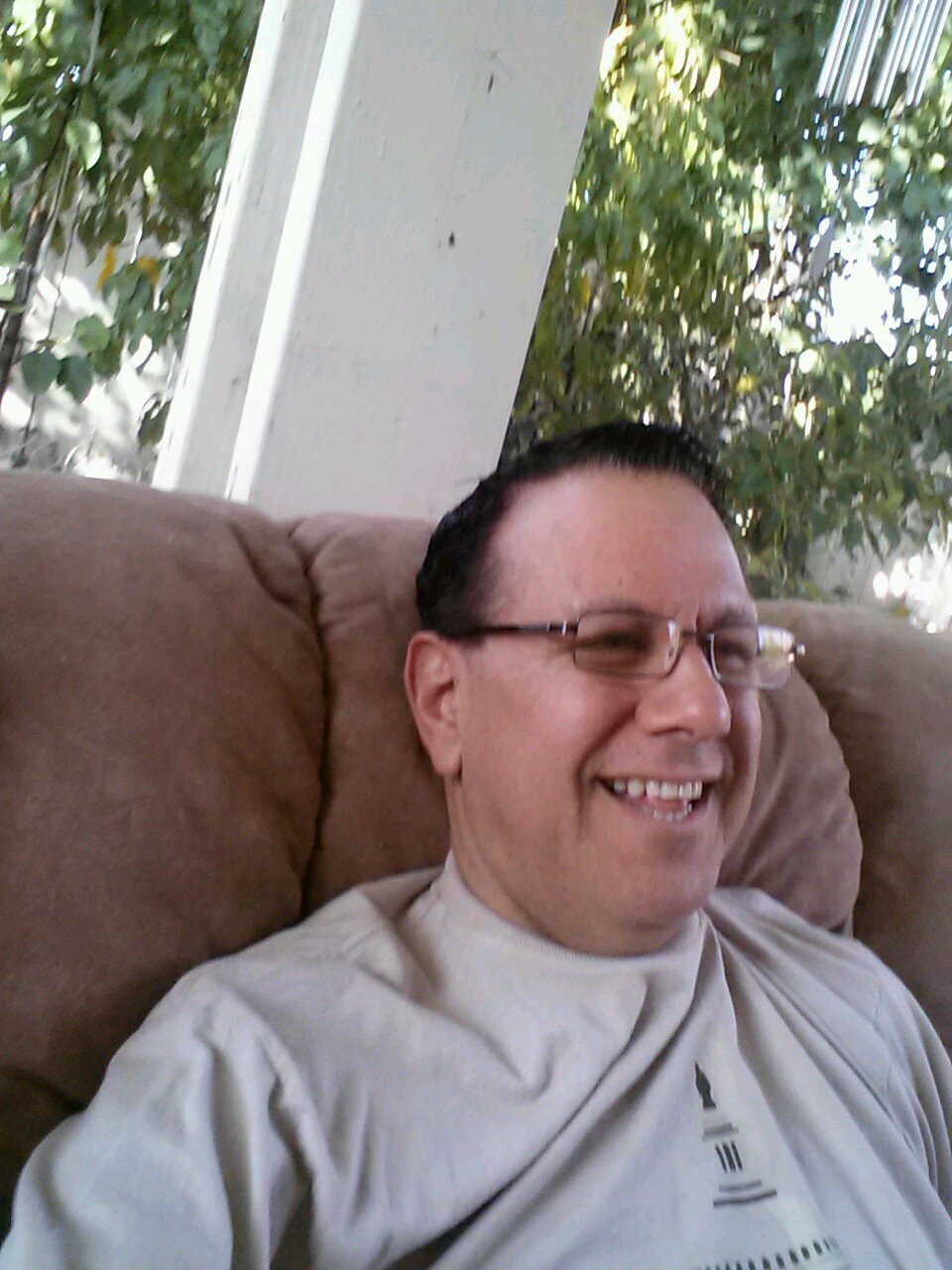 ChelloRobletto's profile picture. LOVE MUSIC!!!!!!!!!