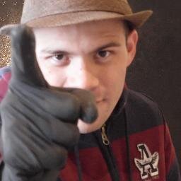 designcrew82's profile picture. 