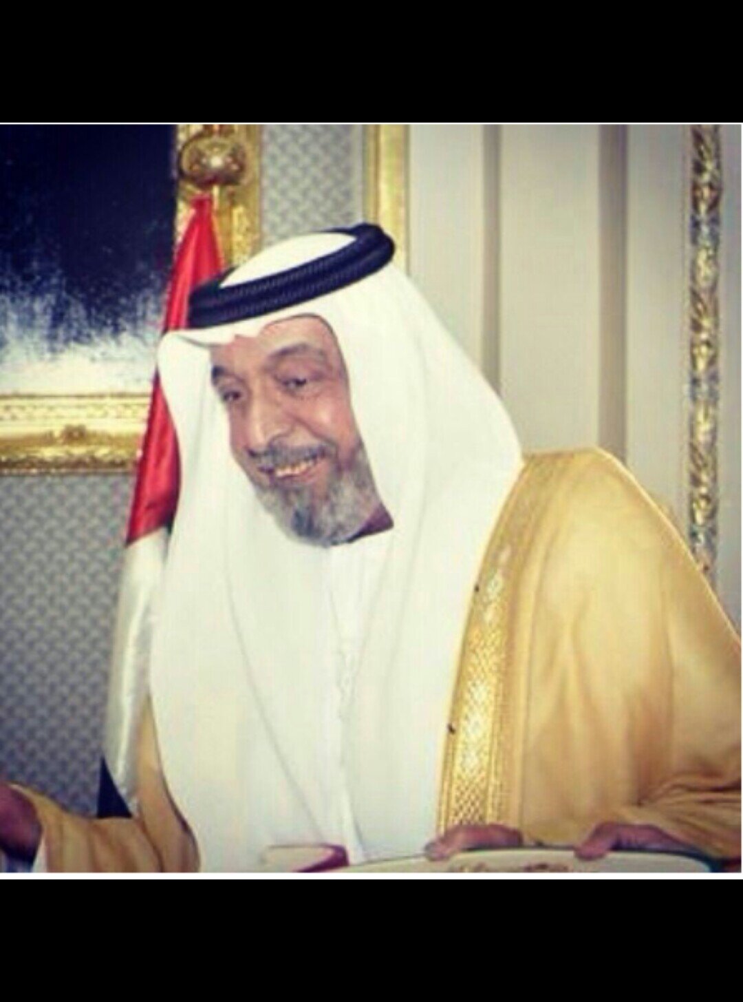 ‏‏‏‏ اسمر