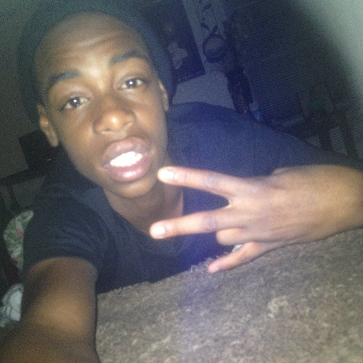 btb_brunson's profile picture. 