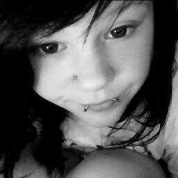 restoringxforce's profile picture. 14 years old.I love bands,anime and manga.