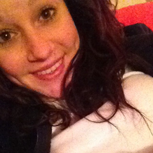 Casey Faith
Senior at Niles Mckinley
Employed
Inlove❤️✨✌️