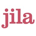 Jane Irwin Landscape Architecture (JILA) has been established in Sydney since 1996, with expertise in landscape architecture and urban design.