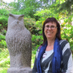 Carol Cooper (@carolridinghigh) Twitter profile photo Carol Cooper (@carolridinghigh) Twitter profile photo