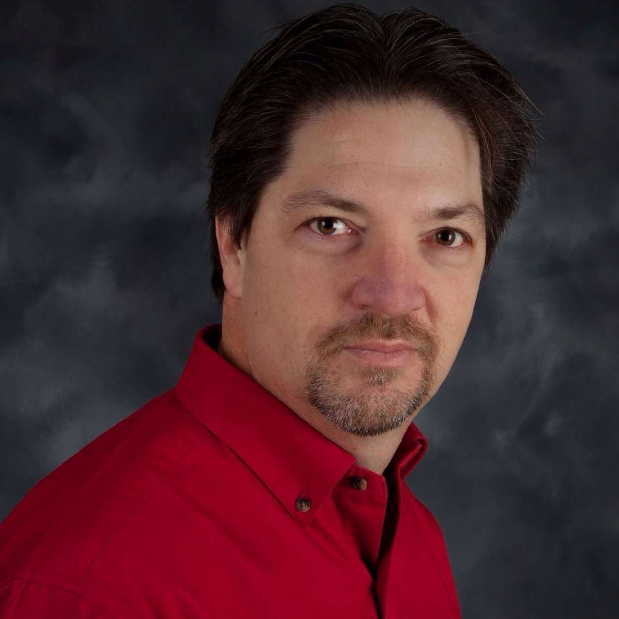 Co-Founder of the Master Photographers International Organization.