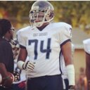 Derrick  Kelly jr - @realdkelly - Twitter