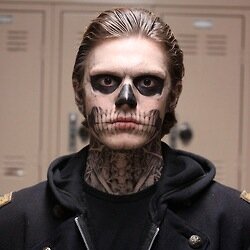 wifimeup's profile picture. 