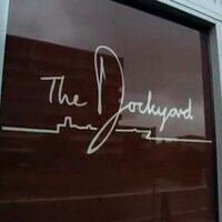 Dockyard Newcastle (@dockyardnewy) 's Twitter Profile