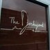 Dockyard Newcastle (@dockyardnewy) Twitter profile photo Dockyard Newcastle (@dockyardnewy) Twitter profile photo