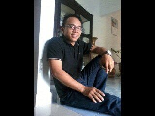 Ingin Sukses Dunia dan Akhirat