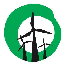 Yes2Renewables Profile Picture