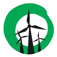 Yes 2 Renewables(@Yes2Renewables) 's Twitter Profile Photo