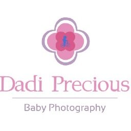 dadiprecious's profile picture. Hong Kong Photographer for Family Pregnancy and Newborn Photography