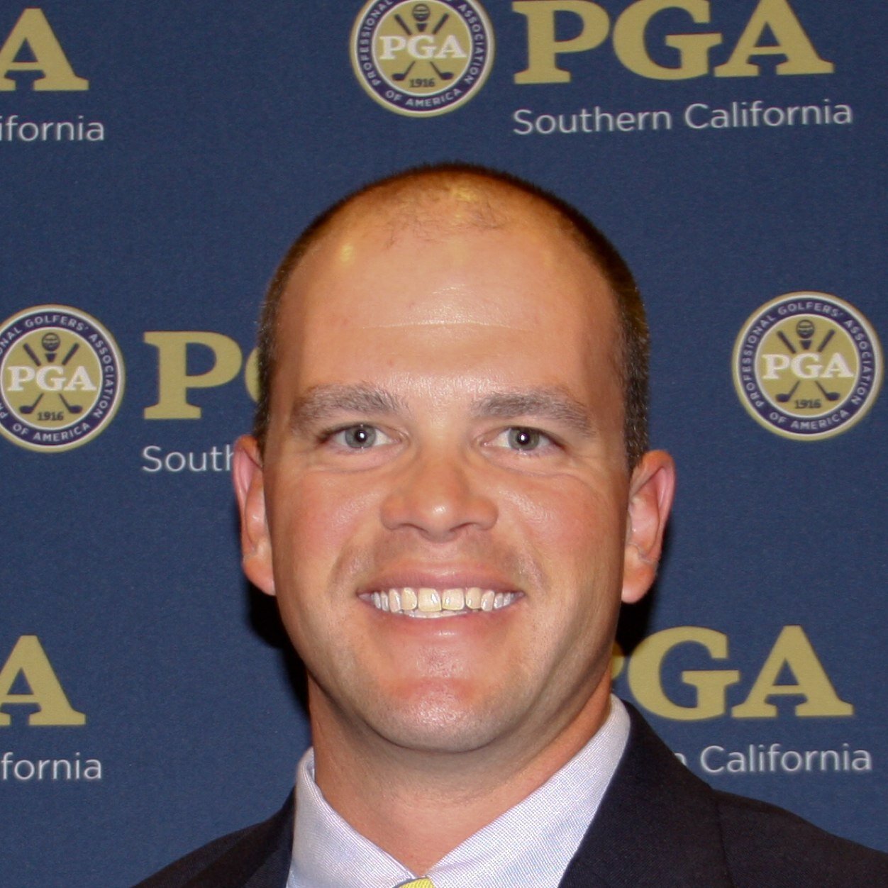 KUPRZDD's profile picture. 