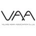 vaa_official Profile Picture