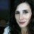 Profile Picture of Michaela Watkins (@@michaelaWat) on Twitter