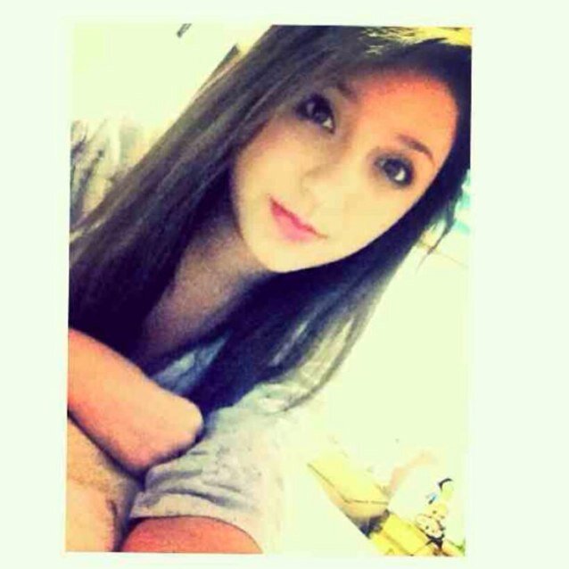 crazypie345's profile picture. 