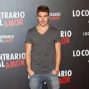 Marta Ávila  - @martavila13 - Twitter