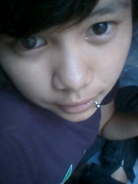 kecik 17 . .