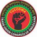 TUCOSWA (@tucoswa) Twitter profile photo