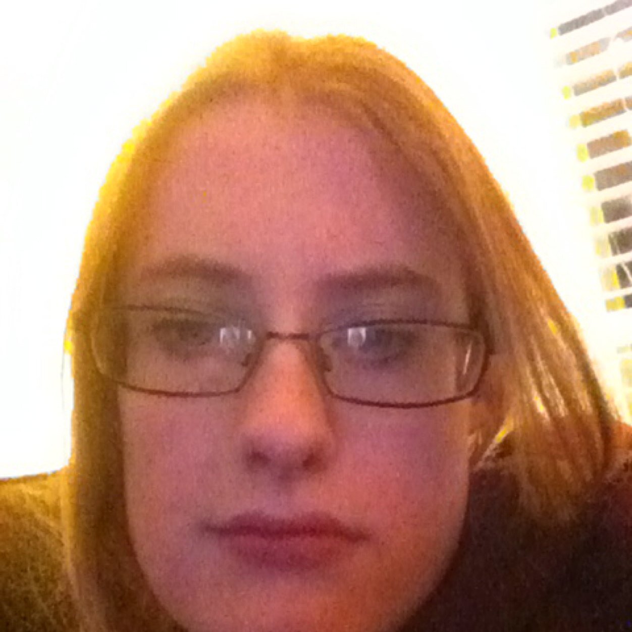 I love sing and play guitar. check out youtube channel http://t.co/jlzV0FMFsW