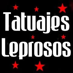--Solo Tatuajes Leprosos -- Es Mi Tatuaje 
La Mark Del Amor 
((( NEWELL'S OLD BOYS ))))))))🔴⚫
★★ ★★★ ★★
DEJANOS TU TATUAJE..!!!