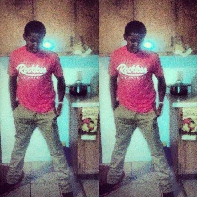 C/O 2016 Free Poops , BANKS$ , Malik , & ANT !
.
.
Ball-Is-Life
.
.
 Folloow Me.......