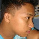 Orlan Cleofe (@001cutiemhel100) Twitter