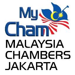 MCJ_id's profile picture. 