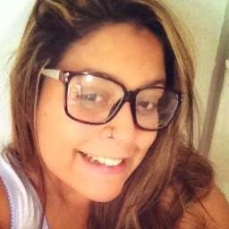 Faço de mim casa de sentimentos bons