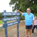 John Small - @JohnSma28278880 - Twitter