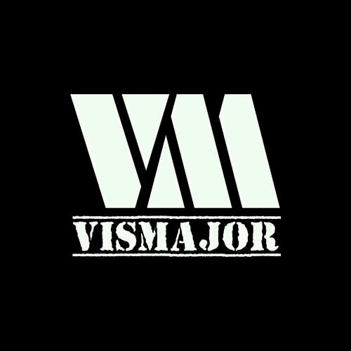 VISMAJOR에 대한 모든것을 twit / 수동 / youtube+lyrics+photo+공연정보 / 13.08.12~ / 관리자2명