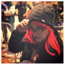 Pauline Schultz - @pms2773 - Twitter