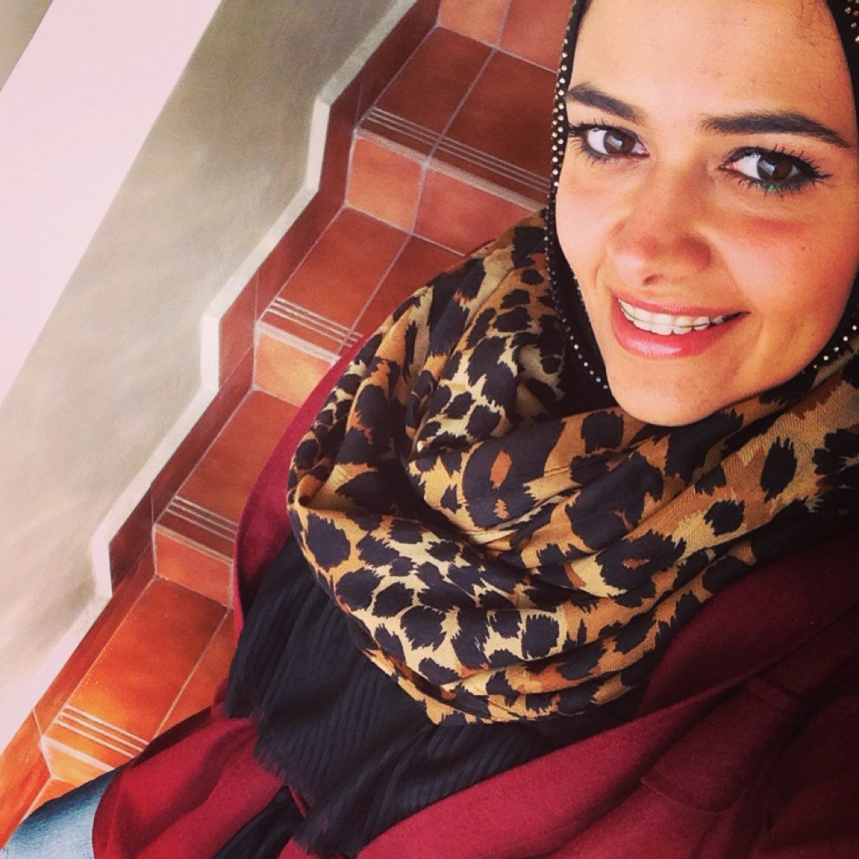 halduaij's profile picture. Gulf University for Science and Technology 2008: Bachelor in accounting. 2010: Masters in Business and Administration.