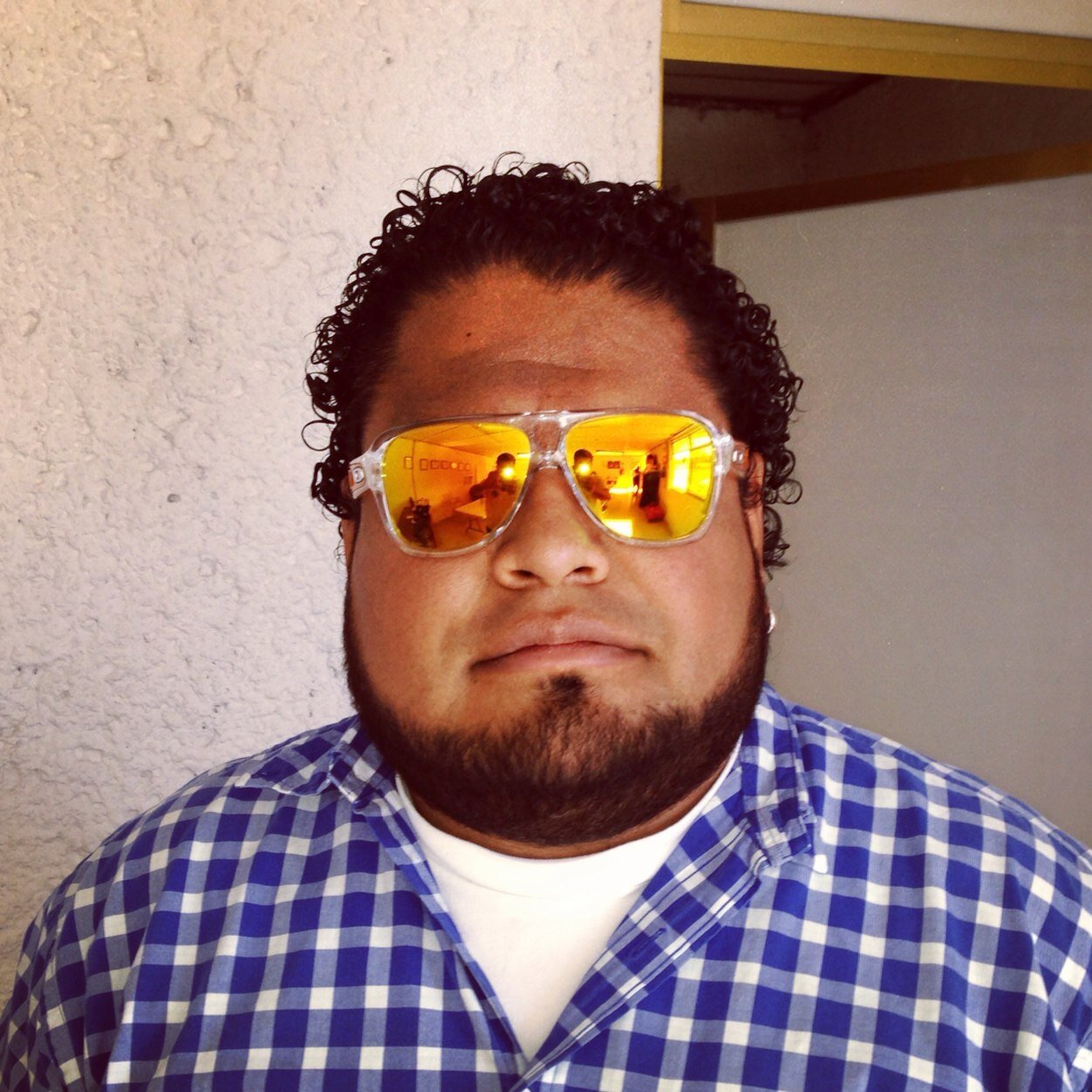 Gaborally's profile picture. 