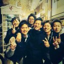 t.n (@0518Takunakao) Twitter