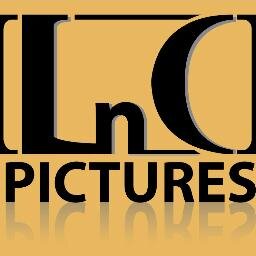 Ian_Changhee_L's profile picture. Film Director and Producer.