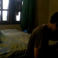 My Greedy (@dexboy3) 's Twitter Profile